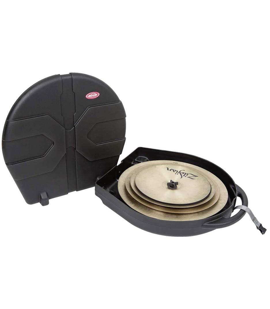 buy 1SKB-CV24W